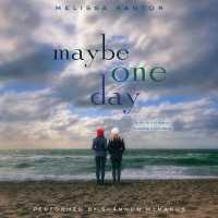 Maybe One Day （Library）