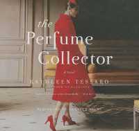 The Perfume Collector