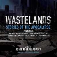 Wastelands : Stories of the Apocalypse （Library）