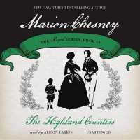 The Highland Countess (Changing Fortunes)