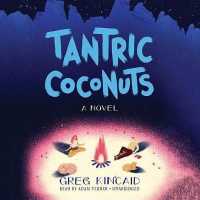 Tantric Coconuts （Library）