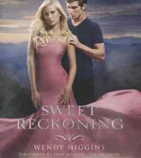 Sweet Reckoning (Sweet Trilogy)