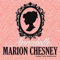 Annabelle (Daring Debutantes Series Lib/e) （Library）