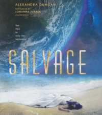 Salvage