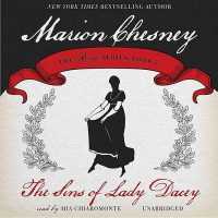 The Sins of Lady Dacey (Dukes and Desires)