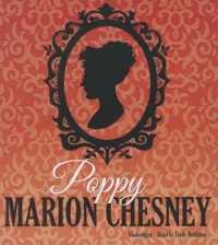 Poppy (Edwardian Candlelight)
