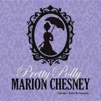 Pretty Polly (Edwardian Candlelight Series Lib/e) （Library）