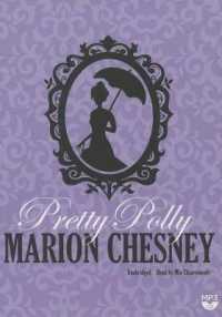 Pretty Polly (Edwardian Candlelight)