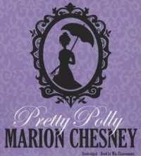 Pretty Polly (Edwardian Candlelight)