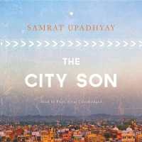The City Son Lib/E （Library）