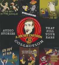 A Joe Bev Cartoon Collection （Adapted）