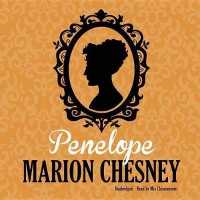 Penelope (Daring Debutantes)