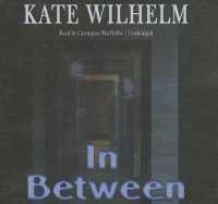 In between （Library）