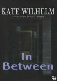 In between