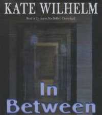 In between