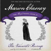 The Viscount's Revenge (Changing Fortunes)