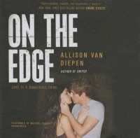 On the Edge Lib/E