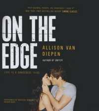 On the Edge