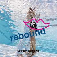 Rebound (Boomerang Trilogy)