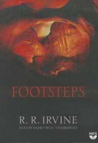 Footsteps