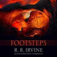 Footsteps