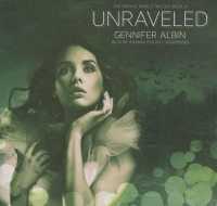 Unraveled (Crewel World)