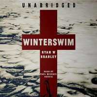 Winterswim （Library）