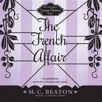 The French Affair (Endearing Young Charms)
