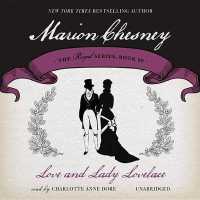 Love and Lady Lovelace (Changing Fortunes)