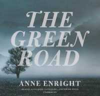 The Green Road Lib/E （Library）
