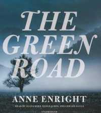 The Green Road