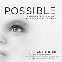 Imagine What Is Possible : Saying Yes to Changing the World