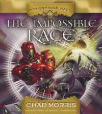 The Impossible Race
