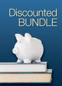 BUNDLE: Gordon Biddle: Early Childhood Education + Gordon Biddle: Early Childhood Education Electronic Version