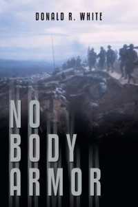 No Body Armor