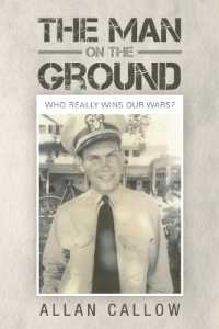 The Man on the Ground: Who Really Wins Our Wars?