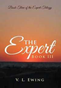 The Expert Book III