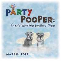 Party Pooper: That's Why We Invited Moo