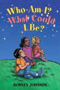 Who Am I? What Could I Be?