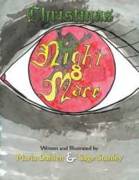 Christmas Night Mare