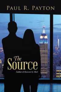 The Source