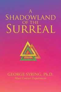 A Shadowland of the Surreal