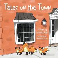 Tales on the Town