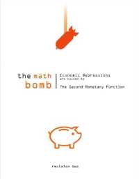 The Math Bomb : Revision 2