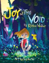 Joy N'the Void (Joy N'the Void)