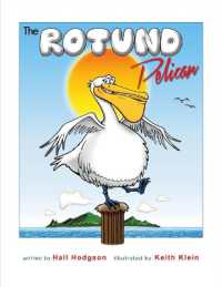 The Rotund Pelican