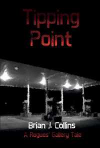 Tipping Point : A Rogue's Gallery Tale