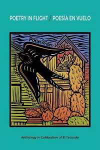 Poetry in Flight Poesa En Vuelo : Anthology in Celebration of El Tecolote