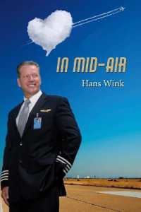 In Mid-Air