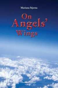 On Angels' Wings